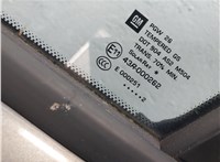 Дверь боковая (легковая) Opel Meriva 2010- 20426984 #4