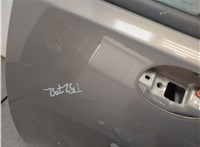  Дверь боковая (легковая) Opel Meriva 2010- 20426984 #5