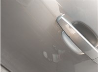  Дверь боковая (легковая) Opel Meriva 2010- 20426984 #8