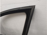  Дверь боковая (легковая) Opel Meriva 2010- 20426984 #10