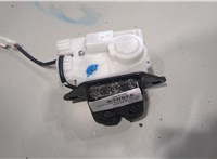 74801TF0E01 Замок багажника Honda Jazz 2008-2014 20426985 #1