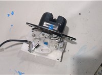 74801TF0E01 Замок багажника Honda Jazz 2008-2014 20426985 #2