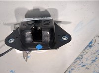 74801TF0E01 Замок багажника Honda Jazz 2008-2014 20426985 #3