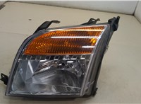 Фара (передняя) Ford Fusion 2002-2012 20426986 #1
