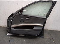 41007203644, 7203644 Дверь боковая (легковая) BMW 3 E90, E91, E92, E93 2005-2012 20426987 #7