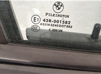  Дверь боковая (легковая) BMW 3 E90, E91, E92, E93 2005-2012 20426987 #3