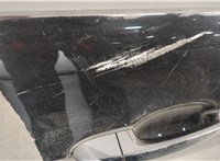  Дверь боковая (легковая) BMW 3 E90, E91, E92, E93 2005-2012 20426987 #4