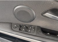  Дверь боковая (легковая) BMW 3 E90, E91, E92, E93 2005-2012 20426987 #8