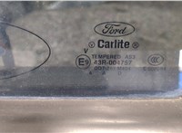  Дверь боковая (легковая) Ford Explorer 2010-2015 20426989 #5