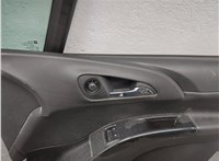  Дверь боковая (легковая) Opel Meriva 2010- 20426990 #2