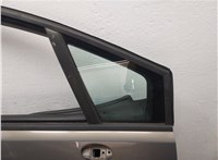  Дверь боковая (легковая) Opel Meriva 2010- 20426990 #7