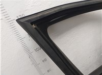  Дверь боковая (легковая) Opel Meriva 2010- 20426990 #10