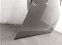  Дверь боковая (легковая) Opel Meriva 2010- 20426990 #11