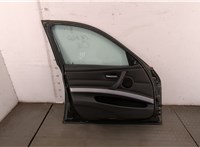  Дверь боковая (легковая) BMW 3 E90, E91, E92, E93 2005-2012 20426994 #2