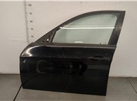  Дверь боковая (легковая) BMW 3 E90, E91, E92, E93 2005-2012 20426994 #1