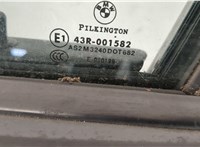  Дверь боковая (легковая) BMW 3 E90, E91, E92, E93 2005-2012 20426994 #3