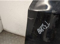  Дверь боковая (легковая) BMW 3 E90, E91, E92, E93 2005-2012 20426994 #4