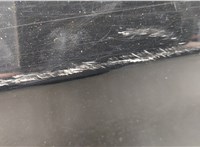  Дверь боковая (легковая) BMW 3 E90, E91, E92, E93 2005-2012 20426994 #5