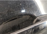 Дверь боковая (легковая) BMW 3 E90, E91, E92, E93 2005-2012 20426994 #6