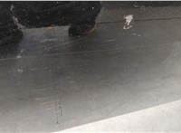 Дверь боковая (легковая) BMW 3 E90, E91, E92, E93 2005-2012 20426994 #7
