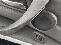  Дверь боковая (легковая) BMW 3 E90, E91, E92, E93 2005-2012 20426994 #8