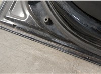  Дверь боковая (легковая) BMW 3 E90, E91, E92, E93 2005-2012 20426994 #9