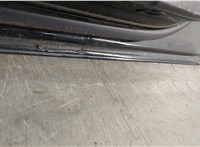  Дверь боковая (легковая) BMW 3 E90, E91, E92, E93 2005-2012 20426994 #10