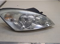  Фара (передняя) KIA Ceed 2007-2012 20426996 #1