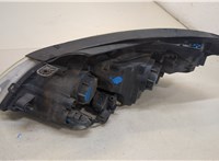  Фара (передняя) KIA Ceed 2007-2012 20426996 #3