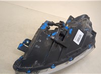  Фара (передняя) KIA Ceed 2007-2012 20426996 #4