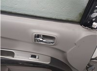 Дверь боковая (легковая) Mitsubishi L200 2006-2015 20426997 #2