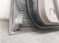  Дверь боковая (легковая) Mitsubishi L200 2006-2015 20426997 #3