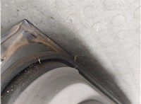 Дверь боковая (легковая) Mitsubishi L200 2006-2015 20426997 #5