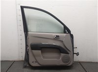  Дверь боковая (легковая) Mitsubishi L200 2006-2015 20426997 #6