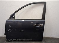 5700A175 Дверь боковая (легковая) Mitsubishi L200 2006-2015 20426997 #7