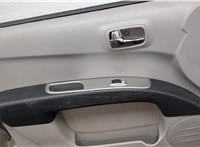5700A175 Дверь боковая (легковая) Mitsubishi L200 2006-2015 20426997 #13