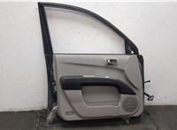 5700A175 Дверь боковая (легковая) Mitsubishi L200 2006-2015 20426997 #14
