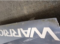 5700A175 Дверь боковая (легковая) Mitsubishi L200 2006-2015 20426997 #16