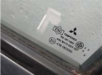  Дверь боковая (легковая) Mitsubishi L200 2006-2015 20426997 #7