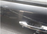  Дверь боковая (легковая) Mitsubishi L200 2006-2015 20426997 #8