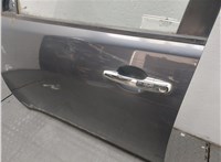  Дверь боковая (легковая) Mitsubishi L200 2006-2015 20426997 #9