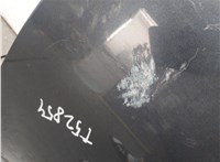  Дверь боковая (легковая) Mitsubishi L200 2006-2015 20426997 #11