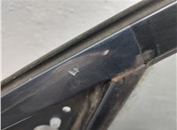  Дверь боковая (легковая) Mitsubishi L200 2006-2015 20426997 #12