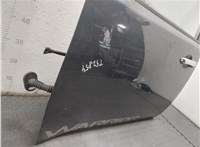  Дверь боковая (легковая) Mitsubishi L200 2006-2015 20426997 #13