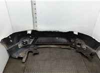  Фара противотуманная (галогенка) Dodge Journey 2011-2020 11408207 #2