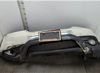  Фара противотуманная (галогенка) Dodge Journey 2011-2020 11408207 #1