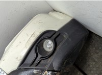  Фара противотуманная (галогенка) Dodge Journey 2011-2020 11408207 #3
