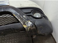  Фара противотуманная (галогенка) Dodge Journey 2011-2020 11408207 #4