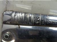  Фара противотуманная (галогенка) Dodge Journey 2011-2020 11408207 #5
