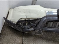  Фара противотуманная (галогенка) Dodge Journey 2011-2020 11408207 #6